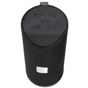 BOCINA PÁVLOV personalizada
